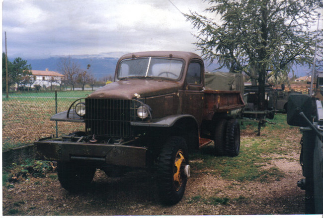 Chevrolet_G4100_1942_