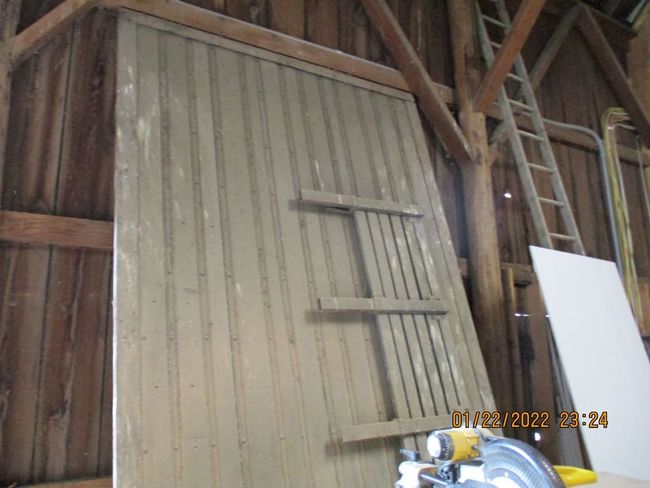 Chevy_Troop_Seats_and_Jimmy_Bed_2_