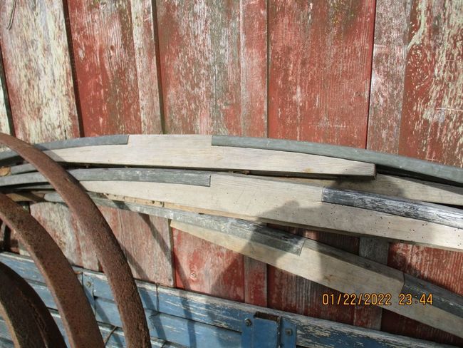 Chevy_Troop_Seats_and_Jimmy_Bed_4_