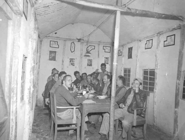 Chow_Hall_India_1943