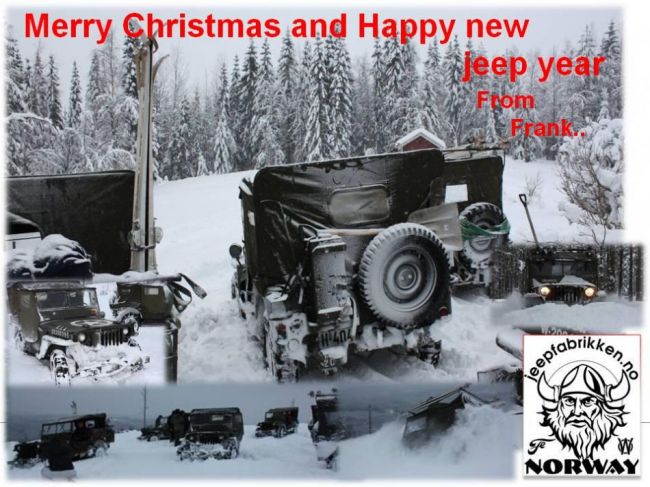 Christmas_card_2009