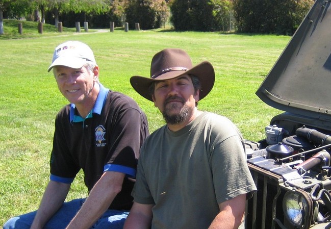 Chuck_and_Chris