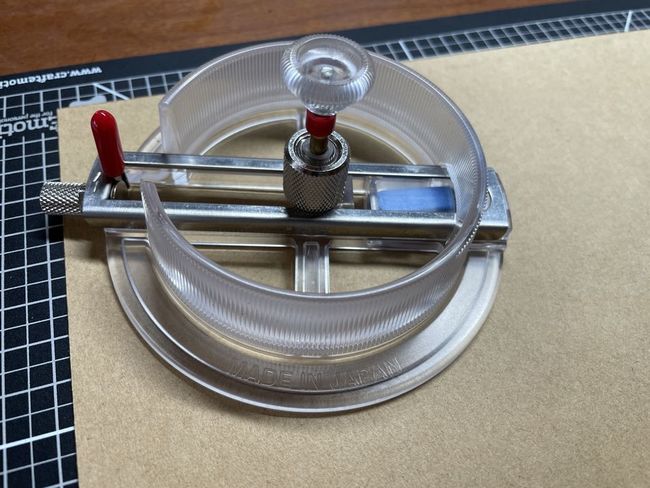 Circular_NT_cutter_IC-1500P