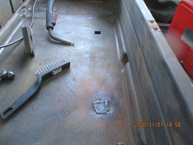 Civvy_Fuel_Tank_Removal_and_Primer_4_