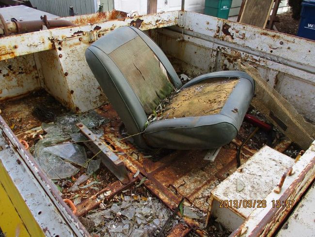 Clean_Out_16_