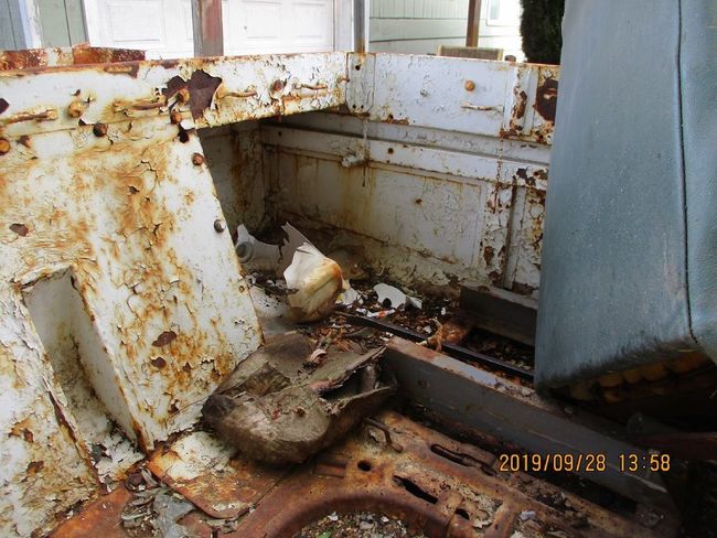 Clean_Out_21_