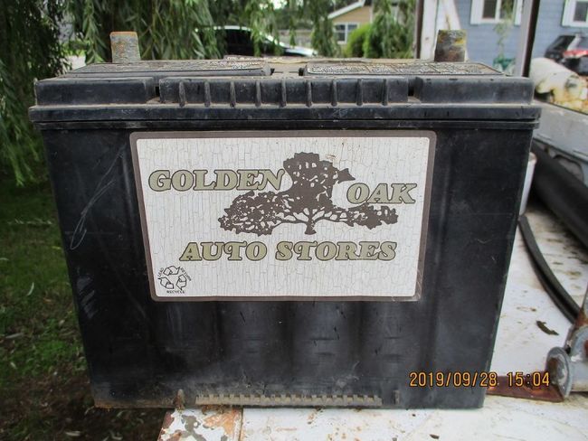 Clean_Out_29_