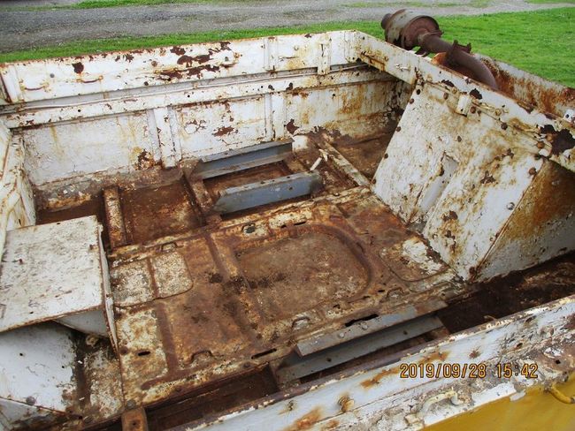 Clean_Out_39_