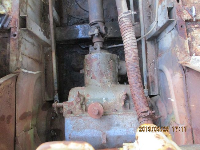 Clean_Out_44_