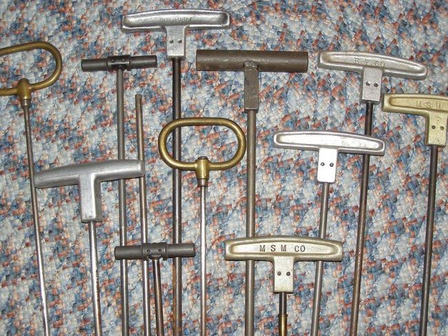 Cleaning_Rods_02