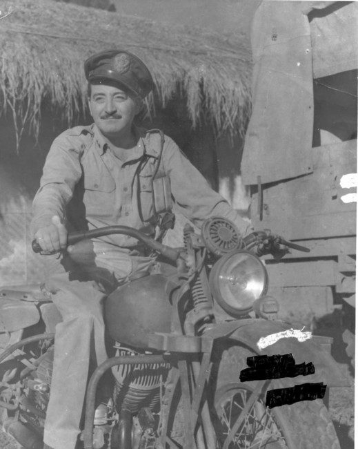 Cliff_Shirpser_India_1943