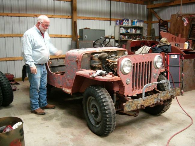 Clint_s_CJ3b_0011