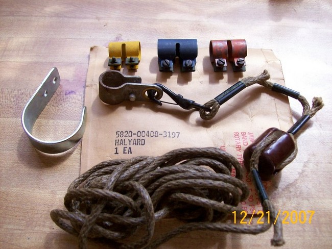 Clips_tiedow_Hook