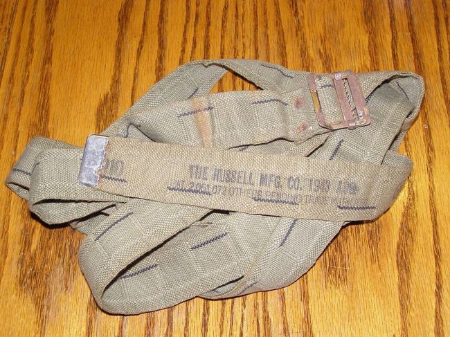 Cloth_50_Caliber_Belt