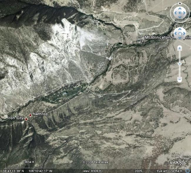 Co_jeep_tour_area