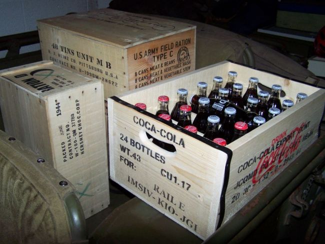 Coca-Cola_crate