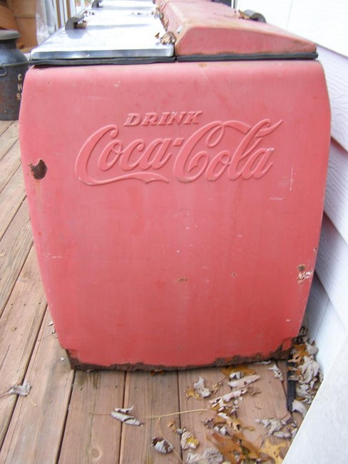 Coca_Cola_Cooler_004