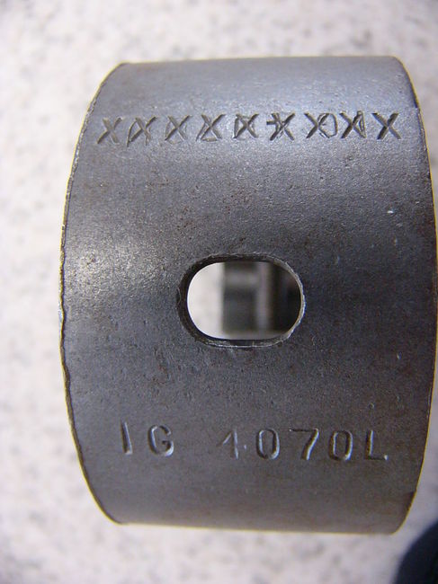 Coil_bracket