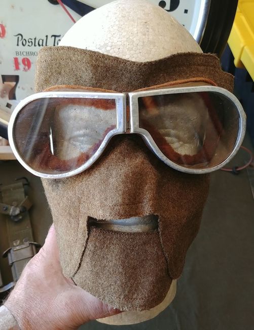 Cold_Weather_Goggle_Mask