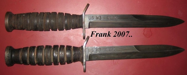 Compared_marked_side
