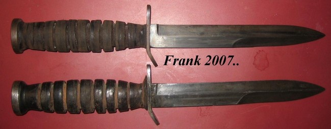 Compared_unmarked_side