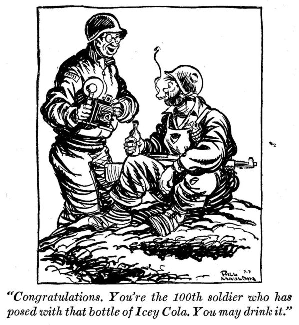 Congrats_You_re_the_100th
