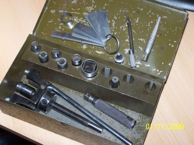 Contents