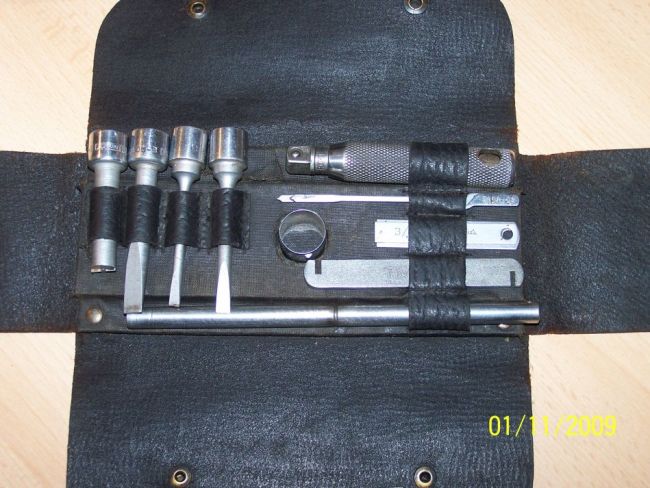 Contents1