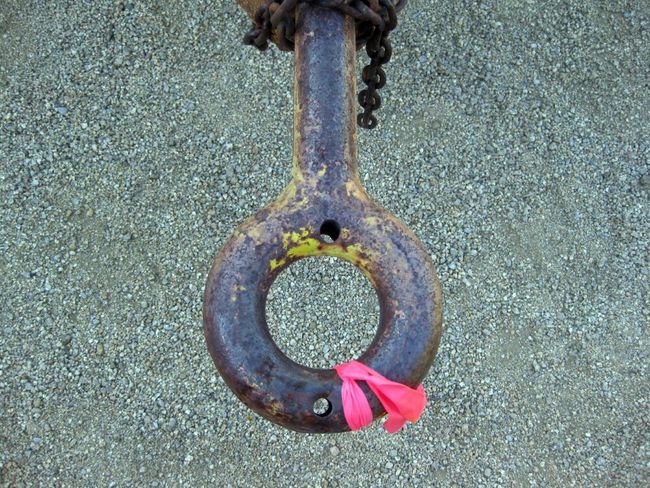 Converto_08082011_02_