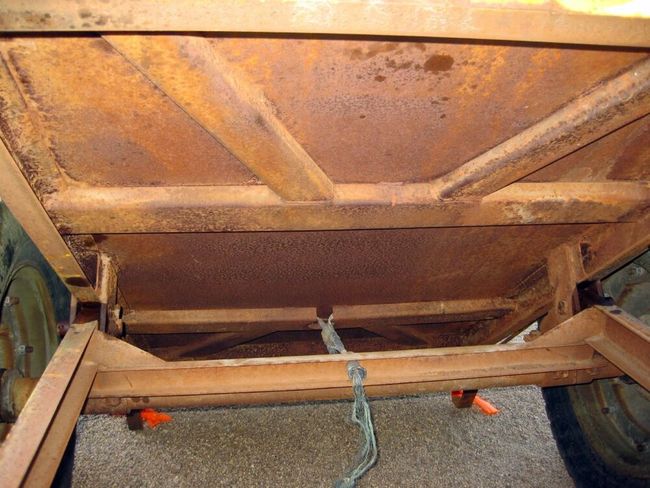 Converto_08082011_03_