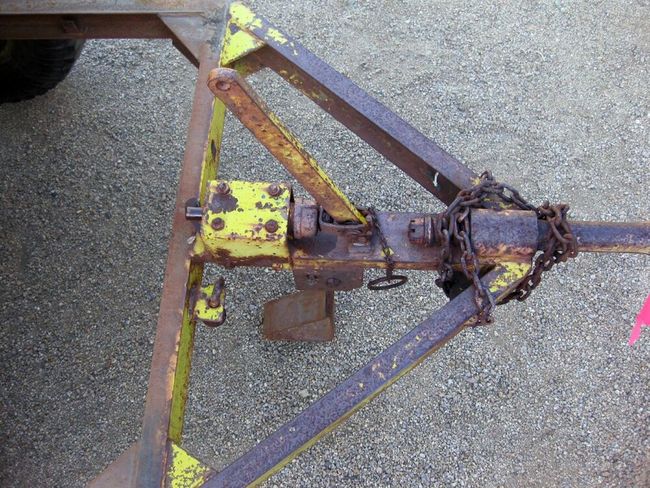 Converto_08082011_04_