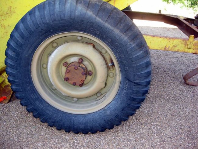 Converto_08082011_05_