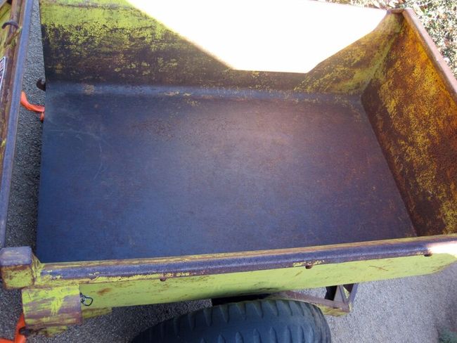 Converto_08082011_07_