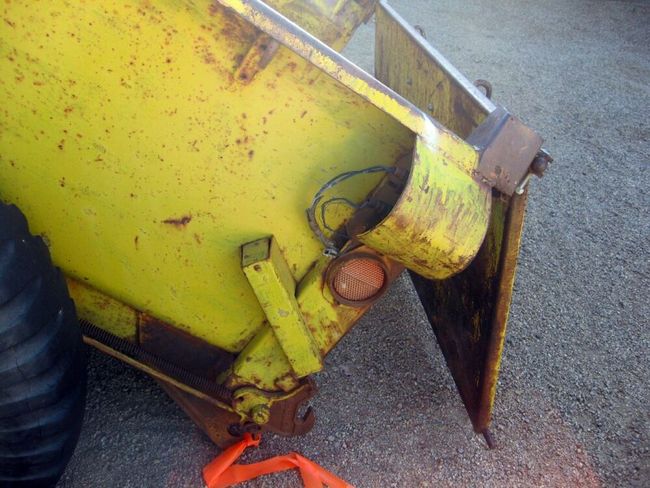 Converto_08082011_08_