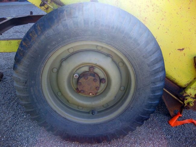 Converto_08082011_09_