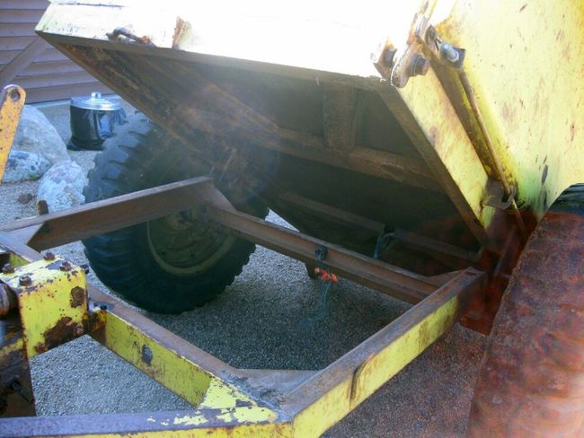 Converto_08082011_10_