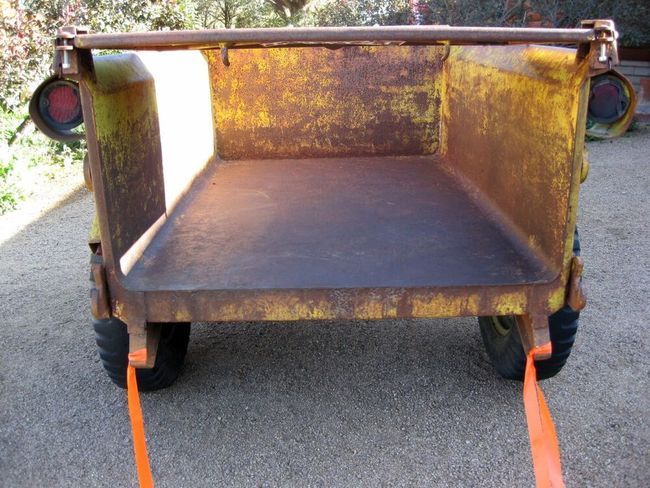 Converto_08082011_11_