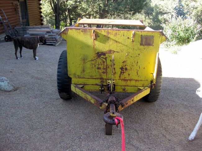 Converto_08082011_12_