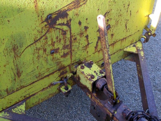 Converto_08082011_13_