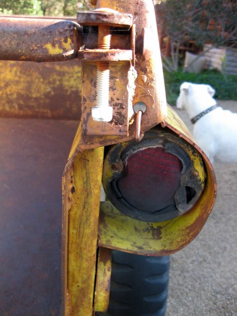 Converto_08082011_14_