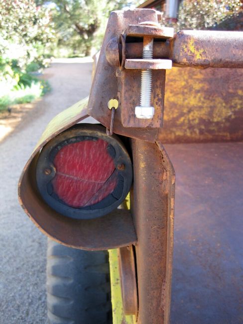 Converto_08082011_15_