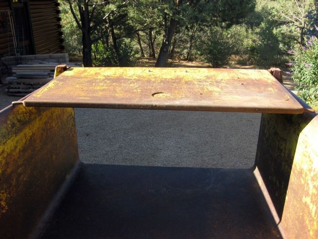 Converto_08082011_16_