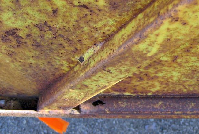 Converto_08082011_17_