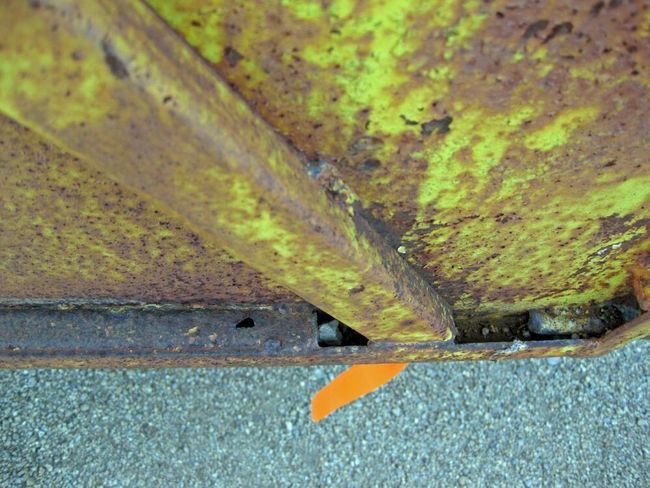 Converto_08082011_18_