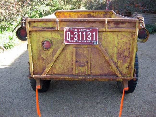 Converto_08082011_19_