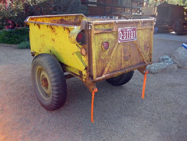 Converto_08082011_20_