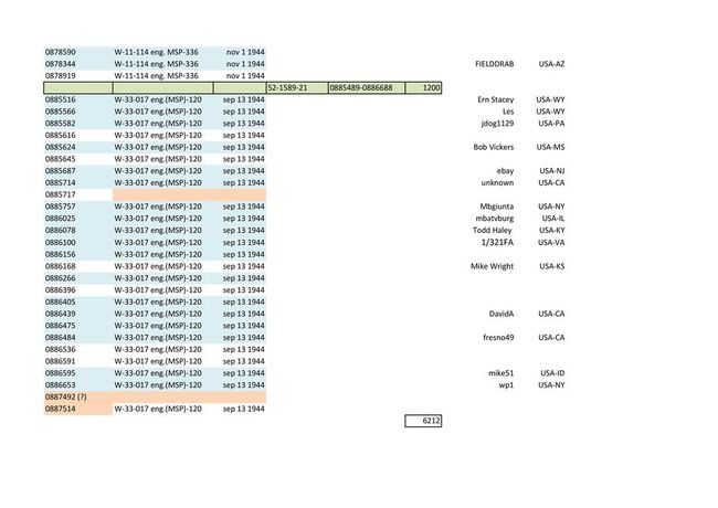 Converto_Dump_Trailer_database_march_3rd_2017-page-003