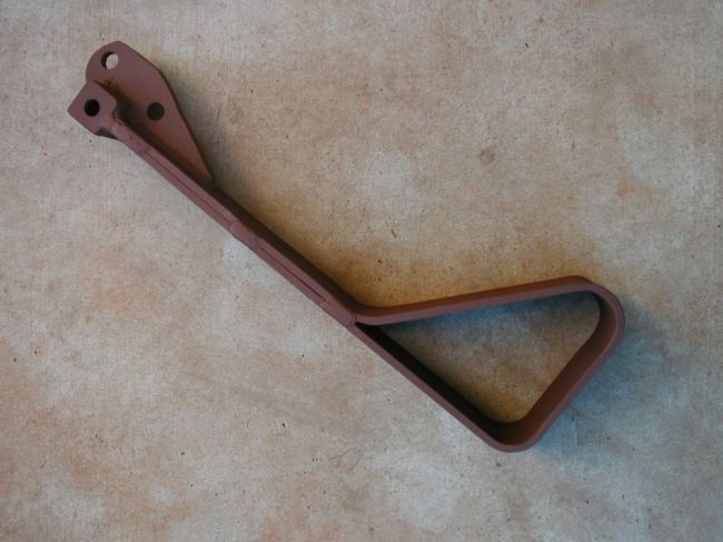 Replica Converto Leg