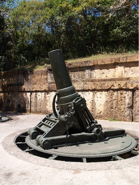 Copy_of_Corregidor_145