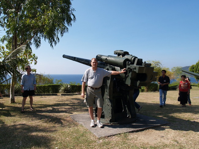 Corregidor_050